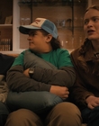 Stranger_Things_S04E07_mp45040.jpg