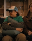 Stranger_Things_S04E07_mp45041.jpg