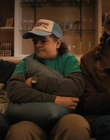 Stranger_Things_S04E07_mp45042.jpg