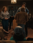 Stranger_Things_S04E07_mp45044.jpg