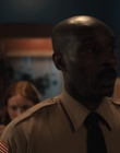 Stranger_Things_S04E07_mp47418.jpg