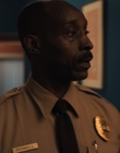 Stranger_Things_S04E07_mp47419.jpg