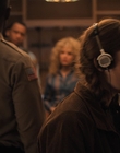Stranger_Things_S04E07_mp47425.jpg