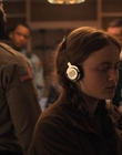 Stranger_Things_S04E07_mp47426.jpg