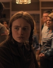 Stranger_Things_S04E07_mp47428.jpg