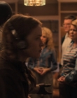 Stranger_Things_S04E07_mp47429.jpg