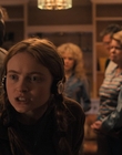 Stranger_Things_S04E07_mp47430.jpg
