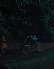 Stranger_Things_S04E07_mp47483.jpg