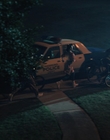 Stranger_Things_S04E07_mp47485.jpg