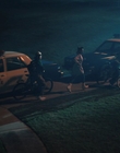 Stranger_Things_S04E07_mp47486.jpg