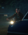 Stranger_Things_S04E07_mp47487.jpg