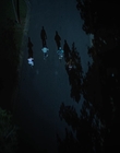 Stranger_Things_S04E07_mp47509.jpg