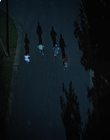 Stranger_Things_S04E07_mp47510.jpg