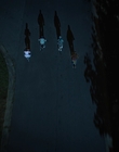 Stranger_Things_S04E07_mp47511.jpg