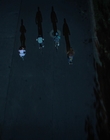 Filename=Stranger_Things_S04E07_mp47512.jpg
Filesize=492KiB
Dimensions=1920x960
Date added=Jun 26, 2022 Stranger_Things_S04E07_mp47512.jpg