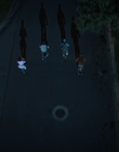 Filename=Stranger_Things_S04E07_mp47513.jpg
Filesize=621KiB
Dimensions=1920x960
Date added=Jun 26, 2022 Stranger_Things_S04E07_mp47513.jpg