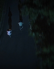 Filename=Stranger_Things_S04E07_mp47514.jpg
Filesize=662KiB
Dimensions=1920x960
Date added=Jun 26, 2022 Stranger_Things_S04E07_mp47514.jpg