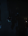 Filename=Stranger_Things_S04E07_mp47516.jpg
Filesize=568KiB
Dimensions=1920x960
Date added=Jun 26, 2022 Stranger_Things_S04E07_mp47516.jpg
