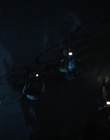 Filename=Stranger_Things_S04E07_mp47517.jpg
Filesize=585KiB
Dimensions=1920x960
Date added=Jun 26, 2022 Stranger_Things_S04E07_mp47517.jpg