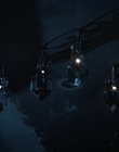 Filename=Stranger_Things_S04E07_mp47518.jpg
Filesize=694KiB
Dimensions=1920x960
Date added=Jun 26, 2022 Stranger_Things_S04E07_mp47518.jpg