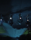 Filename=Stranger_Things_S04E07_mp47519.jpg
Filesize=778KiB
Dimensions=1920x960
Date added=Jun 26, 2022 Stranger_Things_S04E07_mp47519.jpg