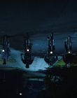 Filename=Stranger_Things_S04E07_mp47520.jpg
Filesize=786KiB
Dimensions=1920x960
Date added=Jun 26, 2022 Stranger_Things_S04E07_mp47520.jpg