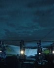 Filename=Stranger_Things_S04E07_mp47521.jpg
Filesize=829KiB
Dimensions=1920x960
Date added=Jun 26, 2022 Stranger_Things_S04E07_mp47521.jpg