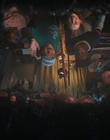 Filename=Stranger_Things_S04E07_mp48506.jpg
Filesize=651KiB
Dimensions=1920x960
Date added=Jun 26, 2022 Stranger_Things_S04E07_mp48506.jpg