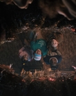 Filename=Stranger_Things_S04E07_mp48515.jpg
Filesize=692KiB
Dimensions=1920x960
Date added=Jun 26, 2022 Stranger_Things_S04E07_mp48515.jpg