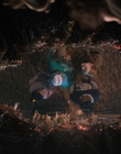 Filename=Stranger_Things_S04E07_mp48516.jpg
Filesize=720KiB
Dimensions=1920x960
Date added=Jun 26, 2022 Stranger_Things_S04E07_mp48516.jpg