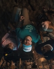 Filename=Stranger_Things_S04E07_mp48517.jpg
Filesize=894KiB
Dimensions=1920x960
Date added=Jun 26, 2022 Stranger_Things_S04E07_mp48517.jpg