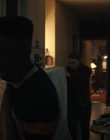 Filename=Stranger_Things_S04E07_mp48711.jpg
Filesize=823KiB
Dimensions=1920x960
Date added=Jun 26, 2022 Stranger_Things_S04E07_mp48711.jpg