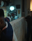 Filename=Stranger_Things_S04E07_mp48712.jpg
Filesize=768KiB
Dimensions=1920x960
Date added=Jun 26, 2022 Stranger_Things_S04E07_mp48712.jpg