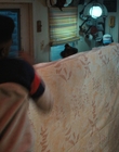 Filename=Stranger_Things_S04E07_mp48713.jpg
Filesize=900KiB
Dimensions=1920x960
Date added=Jun 26, 2022 Stranger_Things_S04E07_mp48713.jpg