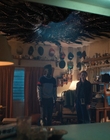 Filename=Stranger_Things_S04E07_mp48729.jpg
Filesize=896KiB
Dimensions=1920x960
Date added=Jun 26, 2022 Stranger_Things_S04E07_mp48729.jpg