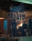 Filename=Stranger_Things_S04E07_mp48730.jpg
Filesize=896KiB
Dimensions=1920x960
Date added=Jun 26, 2022 Stranger_Things_S04E07_mp48730.jpg