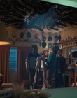 Filename=Stranger_Things_S04E07_mp48732.jpg
Filesize=910KiB
Dimensions=1920x960
Date added=Jun 26, 2022 Stranger_Things_S04E07_mp48732.jpg