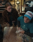 Filename=Stranger_Things_S04E07_mp48733.jpg
Filesize=892KiB
Dimensions=1920x960
Date added=Jun 26, 2022 Stranger_Things_S04E07_mp48733.jpg