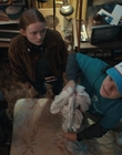 Filename=Stranger_Things_S04E07_mp48734.jpg
Filesize=875KiB
Dimensions=1920x960
Date added=Jun 26, 2022 Stranger_Things_S04E07_mp48734.jpg