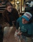 Filename=Stranger_Things_S04E07_mp48735.jpg
Filesize=880KiB
Dimensions=1920x960
Date added=Jun 26, 2022 Stranger_Things_S04E07_mp48735.jpg