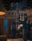 Filename=Stranger_Things_S04E07_mp48742.jpg
Filesize=890KiB
Dimensions=1920x960
Date added=Jun 26, 2022 Stranger_Things_S04E07_mp48742.jpg