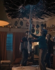 Filename=Stranger_Things_S04E07_mp48743.jpg
Filesize=892KiB
Dimensions=1920x960
Date added=Jun 26, 2022 Stranger_Things_S04E07_mp48743.jpg