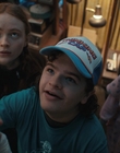 Filename=Stranger_Things_S04E07_mp48745.jpg
Filesize=837KiB
Dimensions=1920x960
Date added=Jun 26, 2022 Stranger_Things_S04E07_mp48745.jpg