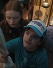 Filename=Stranger_Things_S04E07_mp48746.jpg
Filesize=840KiB
Dimensions=1920x960
Date added=Jun 26, 2022 Stranger_Things_S04E07_mp48746.jpg