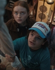 Filename=Stranger_Things_S04E07_mp48747.jpg
Filesize=851KiB
Dimensions=1920x960
Date added=Jun 26, 2022 Stranger_Things_S04E07_mp48747.jpg