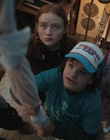 Filename=Stranger_Things_S04E07_mp48748.jpg
Filesize=890KiB
Dimensions=1920x960
Date added=Jun 26, 2022 Stranger_Things_S04E07_mp48748.jpg