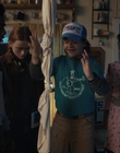 Filename=Stranger_Things_S04E07_mp48751.jpg
Filesize=902KiB
Dimensions=1920x960
Date added=Jun 26, 2022 Stranger_Things_S04E07_mp48751.jpg
