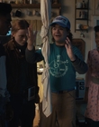 Filename=Stranger_Things_S04E07_mp48752.jpg
Filesize=897KiB
Dimensions=1920x960
Date added=Jun 26, 2022 Stranger_Things_S04E07_mp48752.jpg