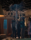 Filename=Stranger_Things_S04E07_mp48753.jpg
Filesize=893KiB
Dimensions=1920x960
Date added=Jun 26, 2022 Stranger_Things_S04E07_mp48753.jpg