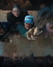 Filename=Stranger_Things_S04E07_mp48755.jpg
Filesize=804KiB
Dimensions=1920x960
Date added=Jun 26, 2022 Stranger_Things_S04E07_mp48755.jpg